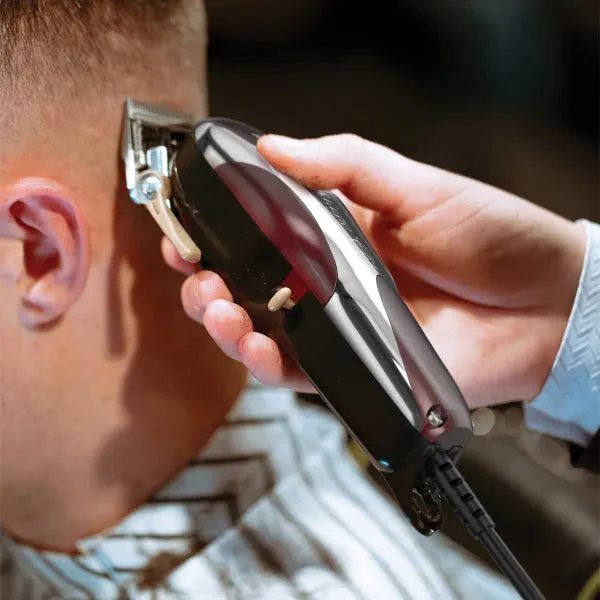 Wahl Professional 5-Star Magic Clip Clipper - Image 6