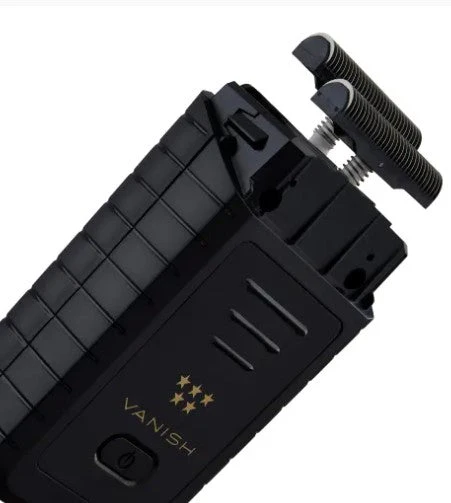 Wahl Professional 5 Star Vanish Shaver - Image 3