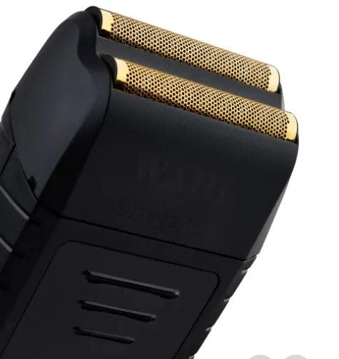 Wahl Professional 5 Star Vanish Shaver - Image 4
