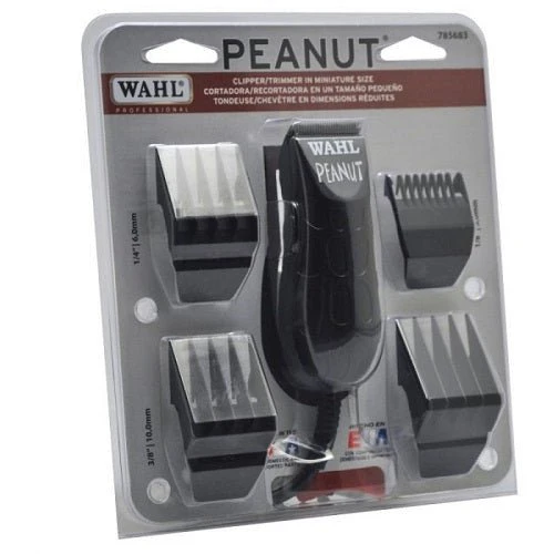 WAHL Professional Peanut Trimmer - Image 5