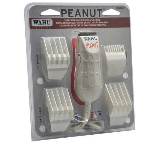 WAHL Professional Peanut Trimmer - Image 6