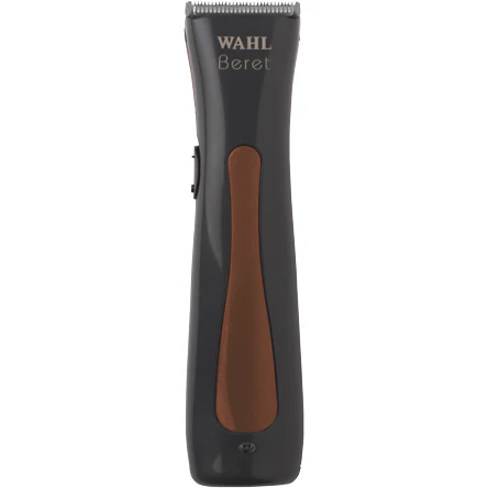 WAHL Professional Cordless Beret Trimmer