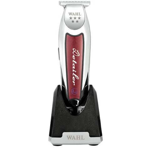 WAHL Professional Cordless Detailer Li Trimmer