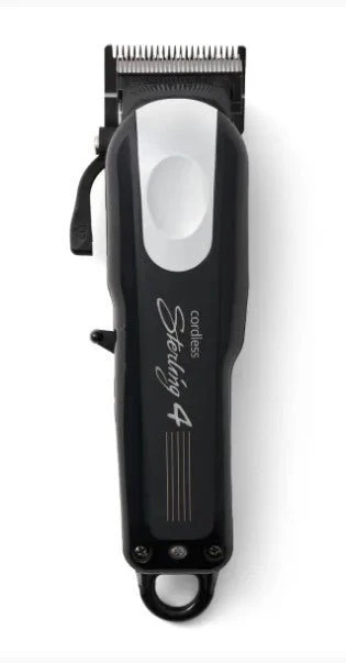Wahl Professional Cordless Sterling Clipper - Image 2