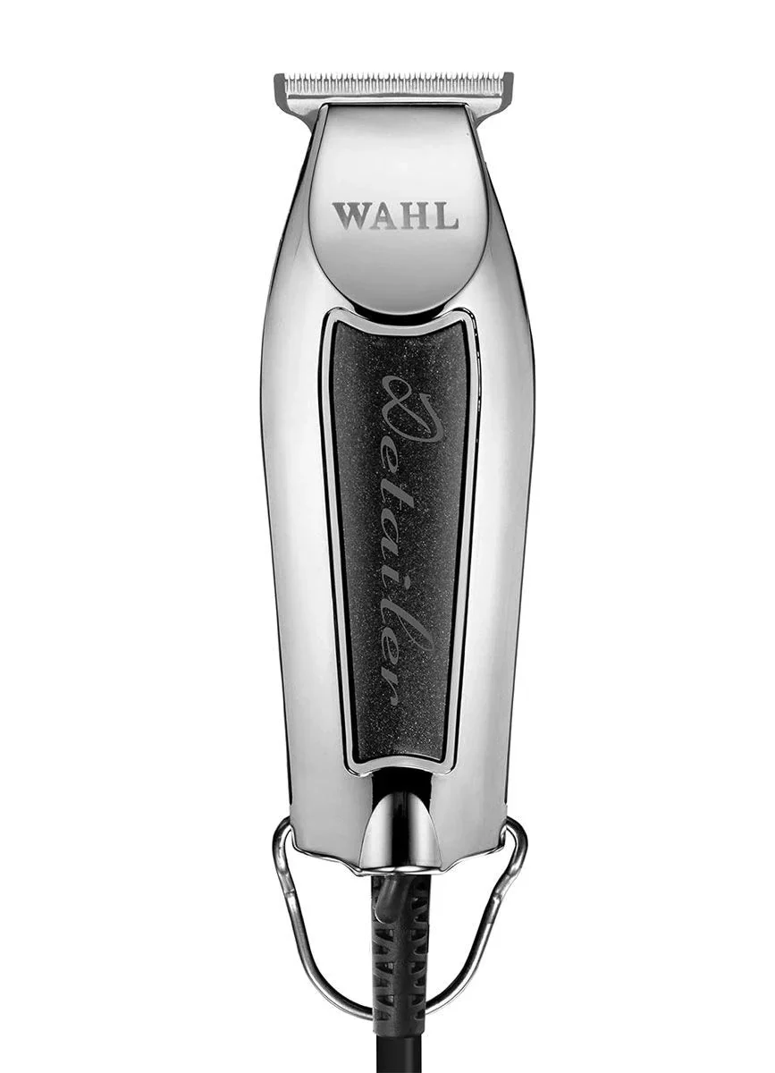 Wahl Professional Detailer Trimmer