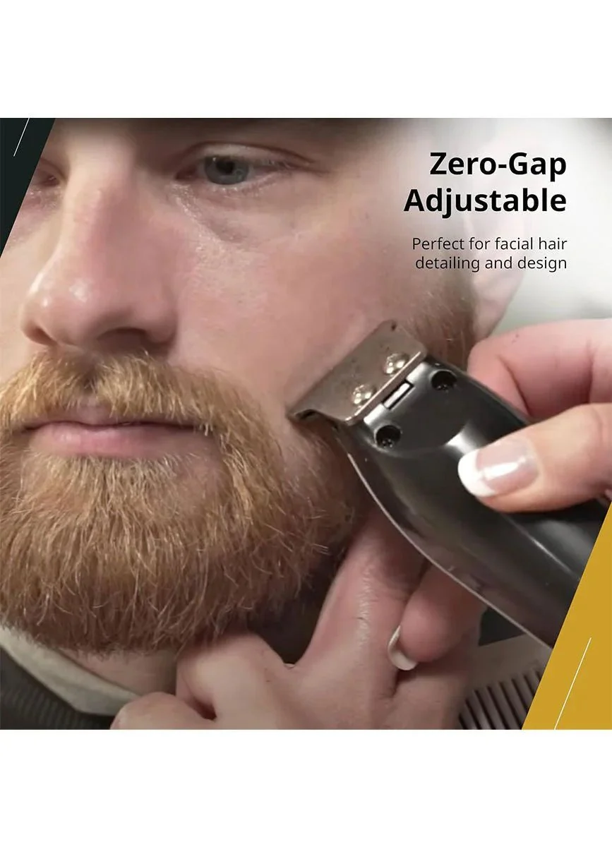 Wahl Professional Detailer Trimmer - Image 3