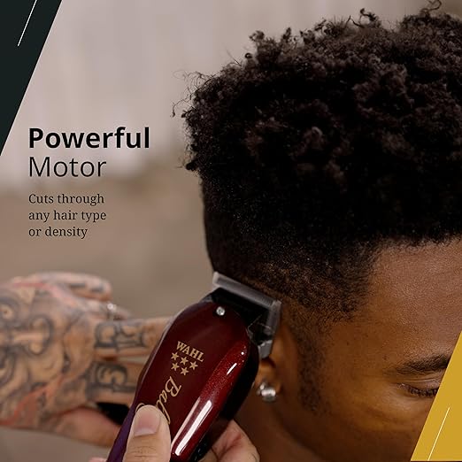 Wahl Professional - Balding Clipper - Image 3