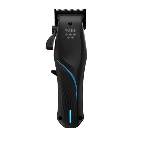 Wahl Vapor Clipper β Black