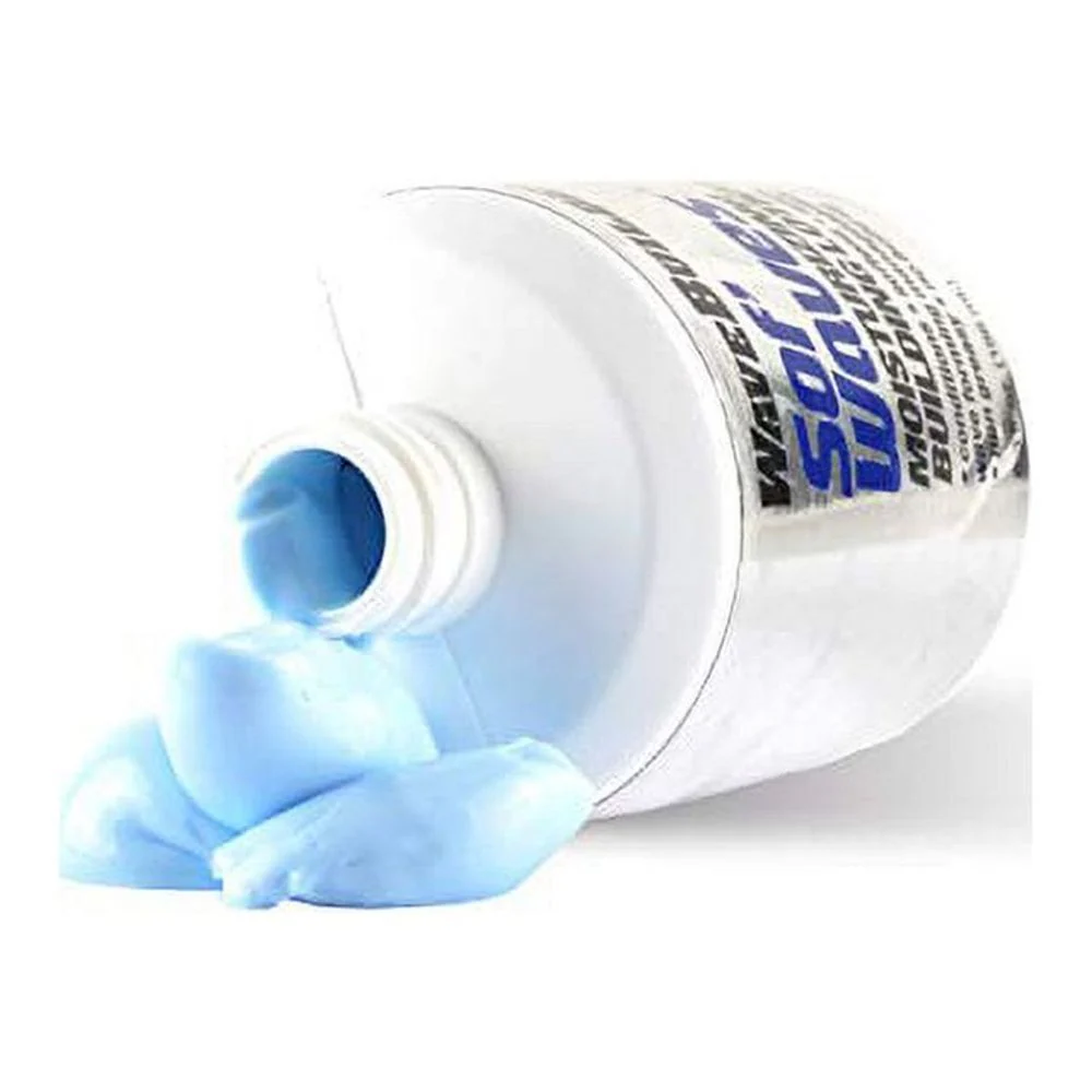 WaveBuilder Conditioning – Wash In Waves, Brush In Waves & Sof’ Waves - Image 4