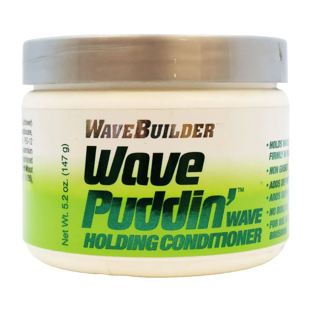 WaveBuilder - Edgetastic, Wave Puddin & Spin’n Waves - Image 2