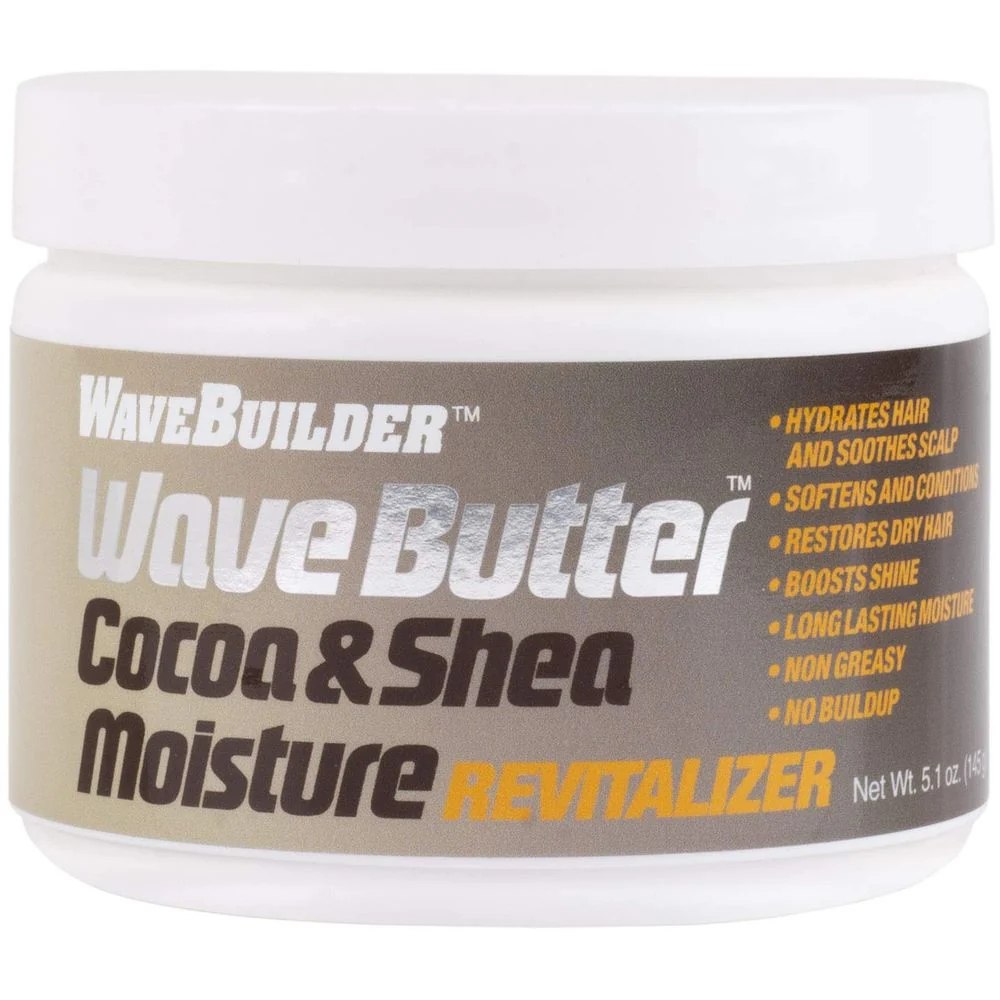 WaveBuilder - Edgetastic, Wave Puddin & Spin’n Waves - Image 3