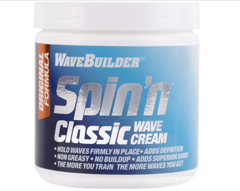 WaveBuilder - Edgetastic, Wave Puddin & Spin’n Waves - Image 5