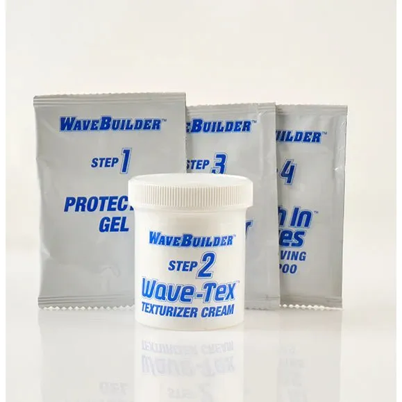 WaveBuilder Wave-Tex Curl Definer - Image 4